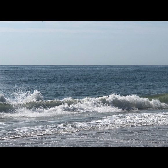 Meet your Posher, Melissa - Picture 1 of 1